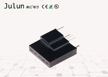 Zwarte Metaaloxidevaristor TMOV34H Module voor Huiselektrische apparaten