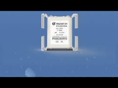 Elektrisch voertuigzekering