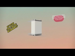 Elektrisch voertuigzekering