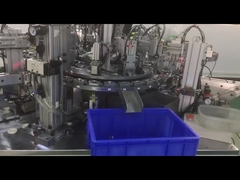 H31 Temperatuurschakelaar M4 M6 draad koperkop KSD301 Temperatuurschakelaar M4 M6 draadkop