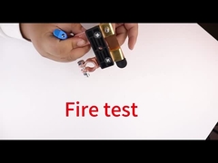 Aoto Gemodificeerde Batterij Messen Schakelaar Auto Batterij Power Schakelaar Power Schakelaar 12V24V Schakelaar