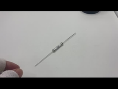 Ceramische Automobielzekeringen