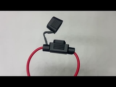 Waterdicht veiligheidsbeveiligingsbeveiligingsbeveiligingsbeveiligingsbeveiligingsbeveiligingsbeveiligingsbeveiligingsbeveiligingsbeveiligingsbeveiliging