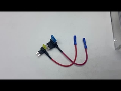 De houder van de autozekering