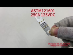 Elektrisch voertuigzekering