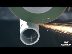 Draadloze boormachinesLithiumbattery Handheld Power Impact Drills Support Lithiumbattery