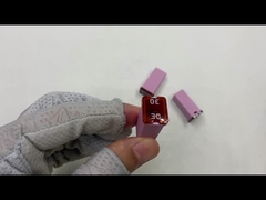 Automobielbladzekeringen