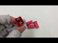 Automobielbladzekeringen