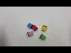 Automobielbladzekeringen