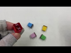 Automobielbladzekeringen