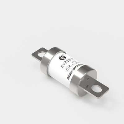 Het Wegvoertuig van EV EVS om de zekerings autozekering van Buis Ceramische Automobielzekeringen EV315M-5M Energy