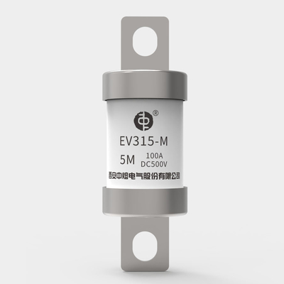 Het Wegvoertuig van EV EVS om de zekerings autozekering van Buis Ceramische Automobielzekeringen EV315M-5M Energy