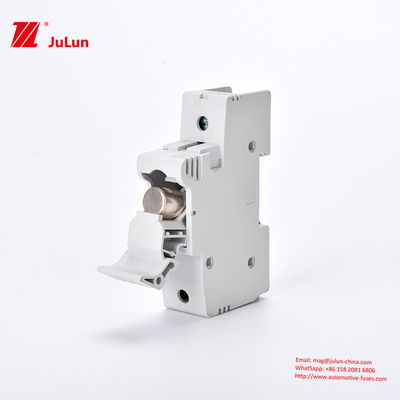 Fotovoltaïsche 20g keramische zonne-energie-spuithouder