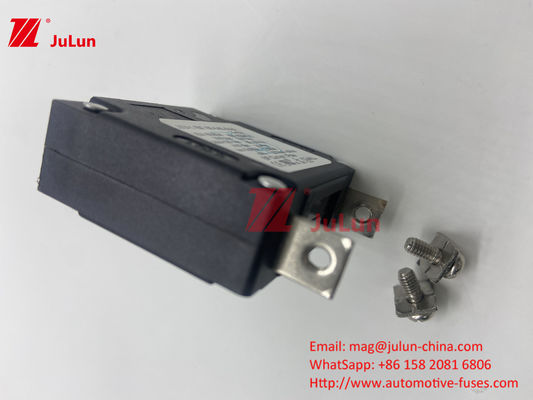 40A Beschermer voor schakelaars