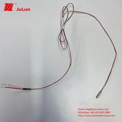 WZP thermistor temperatuursensor