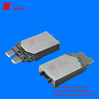 Restorer Aanpasbare 1-50A schakelaar voor 12V 24V 28V 32V Spanning En Verwerking Motor Ship