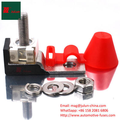 Vierkante keramische veiligheidspoort veiligheidspoort aansluitende stoel stoel voor motor home jacht kraan