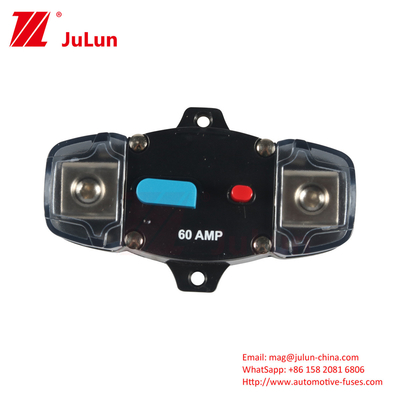 Auto Ship Railway Parts Hoge duurzaamheid Compatibel met de meeste spoorwegsystemen 34-149°C