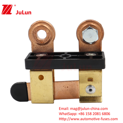 12V 24V Schakelaar Aoto Gemodificeerde Batterij Messer Schakelaar Auto Batterij Power Schakelaar Power Schakelaar