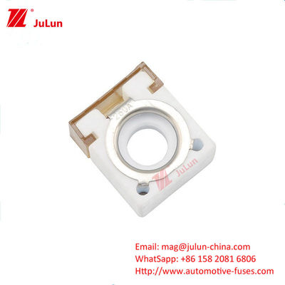 RV Vrachtwagen CFBAR1-250CS Zekeringhouder 1 Verdeelleiding SBM-C