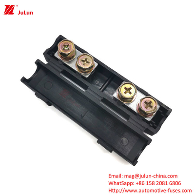 ANL Grote veiligheidssit Hoog vermogen vorklift veiligheidssit Bolt type veiligheidskist Bolt type veiligheidskist