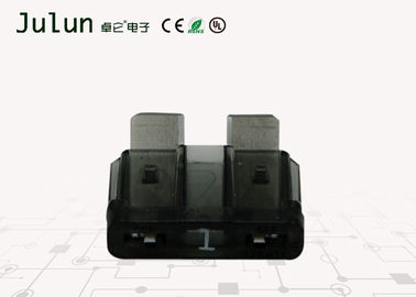 ATO-Atc Mini Middelgrote Maxi Automobielbladzekeringen 1 Ampère 32 VDC Voltageclassificatie