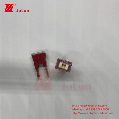 Marine JAPVAL PAL Man Flat Housing 20A 30A 40A 50A 60A 80A 100A