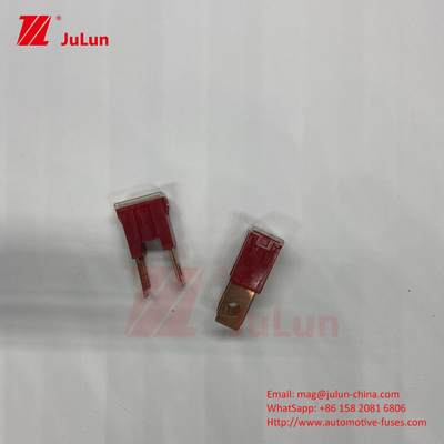 Marine JAPVAL PAL Man Flat Housing 20A 30A 40A 50A 60A 80A 100A