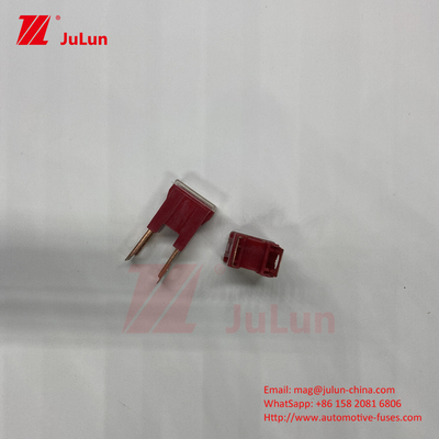 Marine JAPVAL PAL Man Flat Housing 20A 30A 40A 50A 60A 80A 100A
