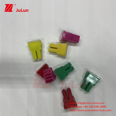 0293040 Elektriciteit ElectricaCustomizable Logo Koperen blaad veiligheden