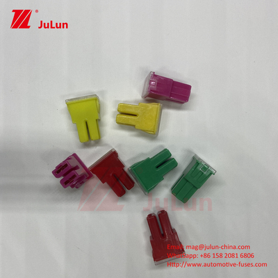0293040 Elektriciteit ElectricaCustomizable Logo Koperen blaad veiligheden