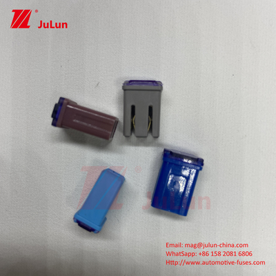 Mini JCASE J J-Shell M-type automatische schakelaar 20A 30A 40A 50A 60A 70A 80A 100A