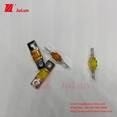 ANS Bolt Type Medium Transparent 20A 30A 40A Marine JAPVAL PAL Man Flat Housing 50A 60A 80A 100A