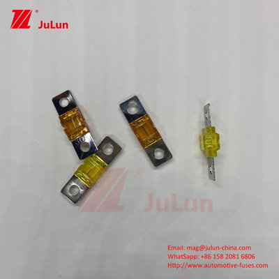 ANS Bolt Type Medium Transparent 20A 30A 40A Marine JAPVAL PAL Man Flat Housing 50A 60A 80A 100A