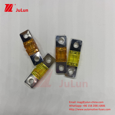 ANS Bolt Type Medium Transparent 20A 30A 40A Marine JAPVAL PAL Man Flat Housing 50A 60A 80A 100A