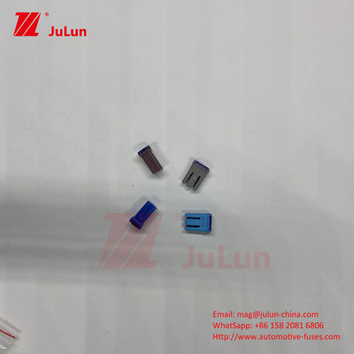 JCASE Automatic Rod PAL Fuse MINI Auto Ship Electric Truck Fuse