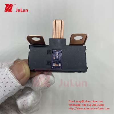 Elektrische energie Elektrische systemen Autosluiters Auto-onderdelen 3821-TAB-A01 Motorsluiters