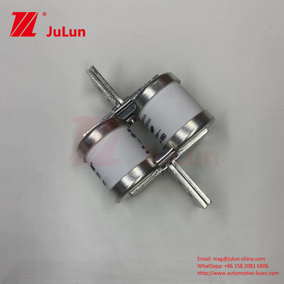 690V stroom keramische autospuiters met twin bolt plaat installatie 630A 630MMT