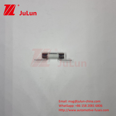 DC750V 10A-100A Boxed EV Fuse voor elektrische voertuigen Traction System Energy Storage 25A 30A 50A EV FUSE