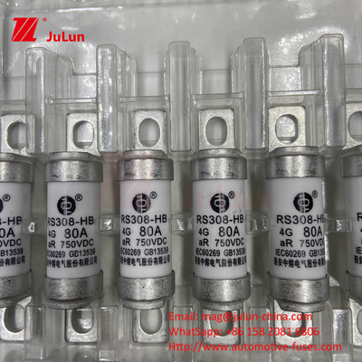 EV-sluiting 100A Kenmerken Bolted Construction Specifiek 750VDC 10A 25A 50A 63A