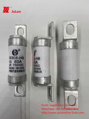 EV-sluiting 100A Kenmerken Bolted Construction Specifiek 750VDC 10A 25A 50A 63A