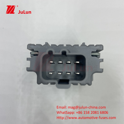 Ford Auto Ship noodlichtschakelaar BC45-13A350-BA Passat 3BD953235