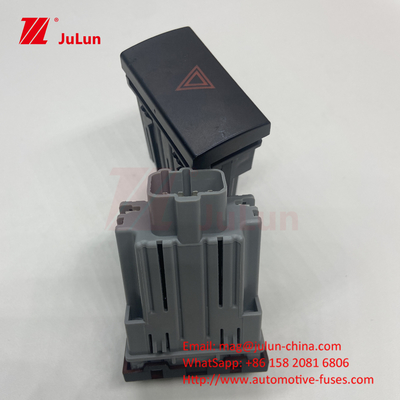 Ford Truck BC45-13A350-BA 12V 24V noodstopflits