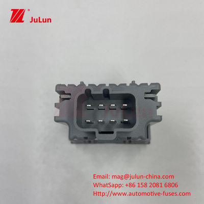 Ford Truck BC45-13A350-BA 12V 24V noodstopflits