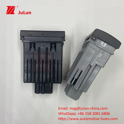 Truck Button Danger Switch BC45-13A350-BA8 Automodificatie Noodschakelaar 12v