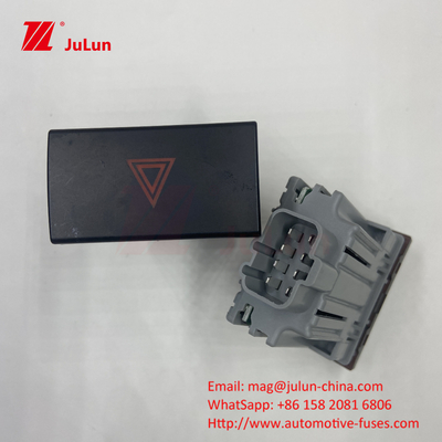 Noodsluitingsflitsschakelaar Volkswagen Golf Noodsluiting FORD