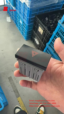 Renault Auto Signal 6490.NG Gevaarsignalen Stop BC45-13A350-BA FORD