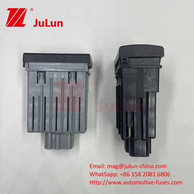 BMW 61311374220BC45-13A350-BA5 waarschuwingslicht