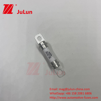 500VDC 20A 30A 40A 50A Puur elektrisch voertuig Hybride auto-sluiting