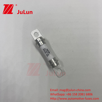Batterij-energieopslagsysteem 500VDC 30A Veiligheidsmotor M6 Bolt